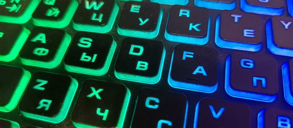 Быстро наберу любой текст на компьютере стоимость - Тобольск